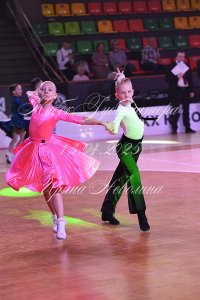 DSC_1298.JPG
