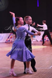 DSC_1196.JPG
