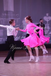 IRNL0306.JPG