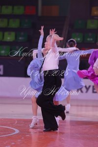 IRNL0341.JPG