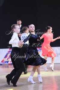 DSC_1317.JPG