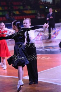 DSC_1396.JPG