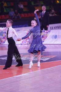 IRNL0301.JPG