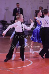 IRNL0176.JPG