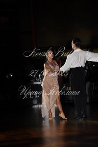 DSC_9697.JPG