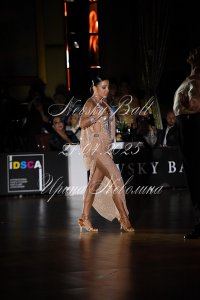 DSC_9702.JPG