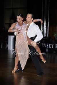 DSC_9729.JPG