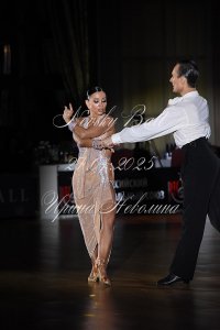 DSC_9743.JPG