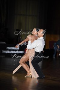 DSC_9748.JPG