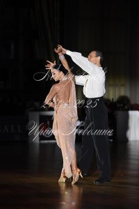 DSC_9746.JPG