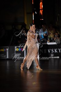 DSC_9701.JPG