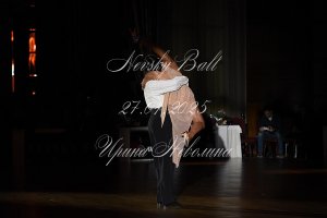 DSC_9691.JPG