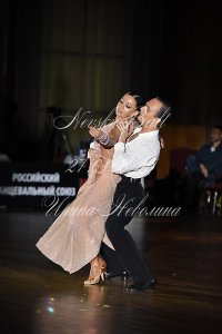 DSC_9747.JPG