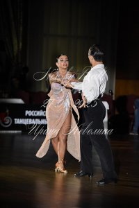 DSC_9750.JPG