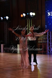 DSC_9765.JPG