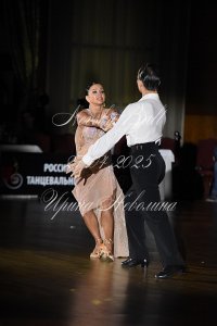 DSC_9751.JPG