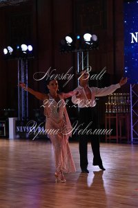DSC_9764.JPG