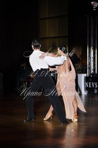 DSC_9735.JPG