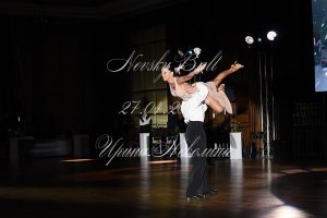 DSC_9754.JPG