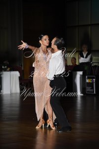 DSC_9725.JPG
