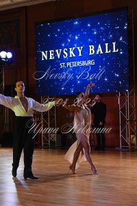 DSC_9767.JPG