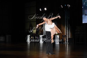 DSC_9761.JPG