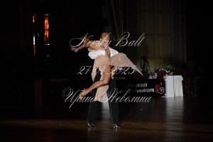 DSC_9693.JPG