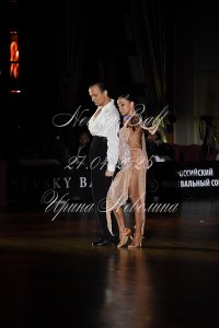 DSC_9706.JPG