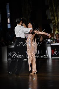 DSC_9712.JPG
