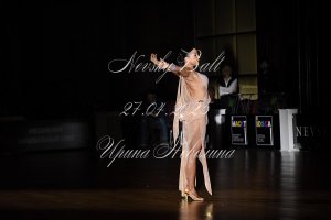 DSC_9684.JPG