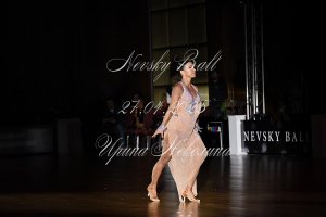 DSC_9683.JPG
