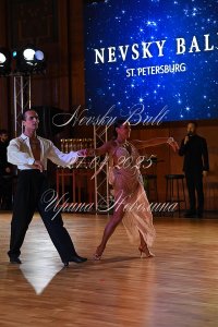 DSC_9766.JPG