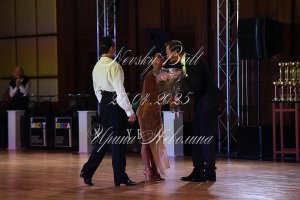 DSC_9772.JPG