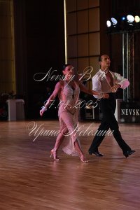 DSC_9762.JPG