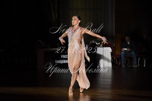 DSC_9687.JPG