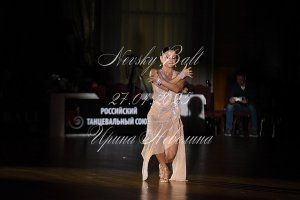 DSC_9685.JPG