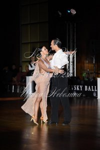 DSC_9734.JPG