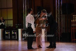DSC_9773.JPG