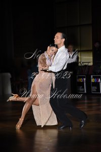 DSC_9719.JPG