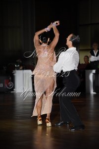 DSC_9724.JPG