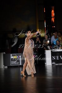 DSC_9700.JPG