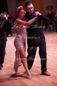 IRNL1031.JPG