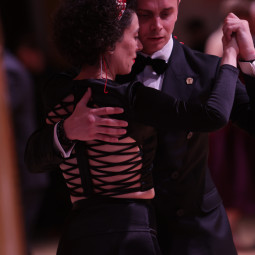 05.04.2026 17:47 Tango Vals Open ¼