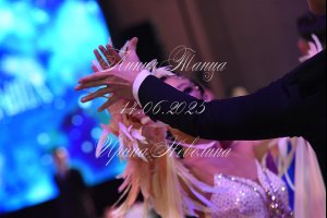 DSC_2372.JPG
