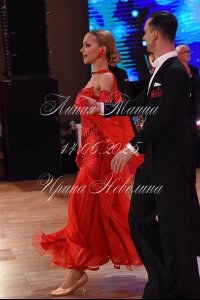 DSC_2307.JPG