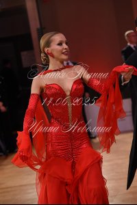 DSC_2330.JPG