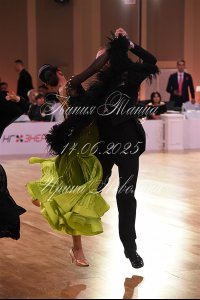 DSC_2431.JPG