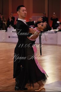 DSC_2332.JPG