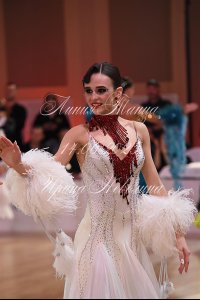 DSC_2328.JPG