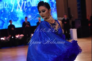 DSC_2351.JPG